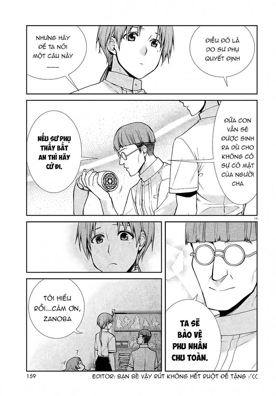Trang 22