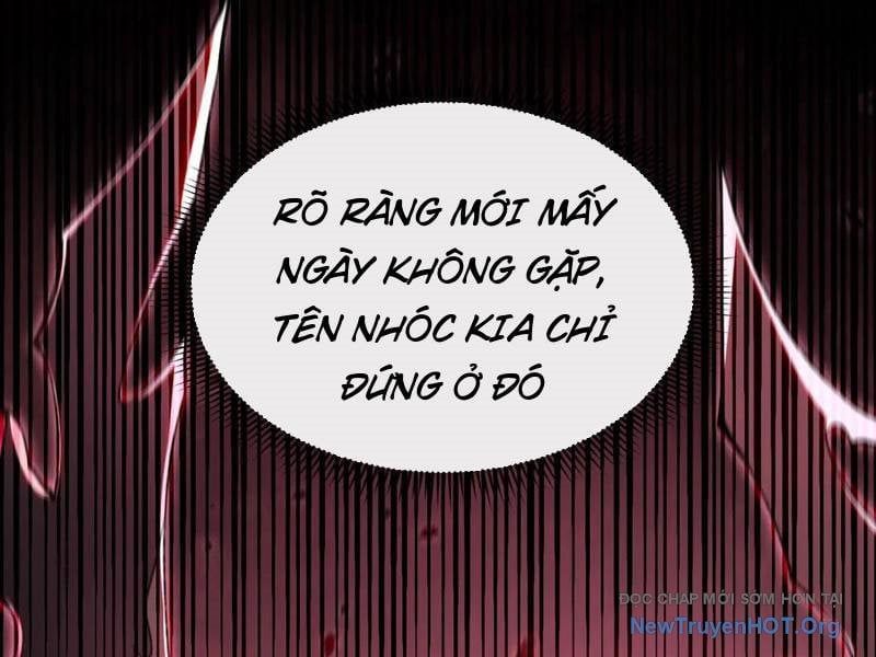 Trang 95