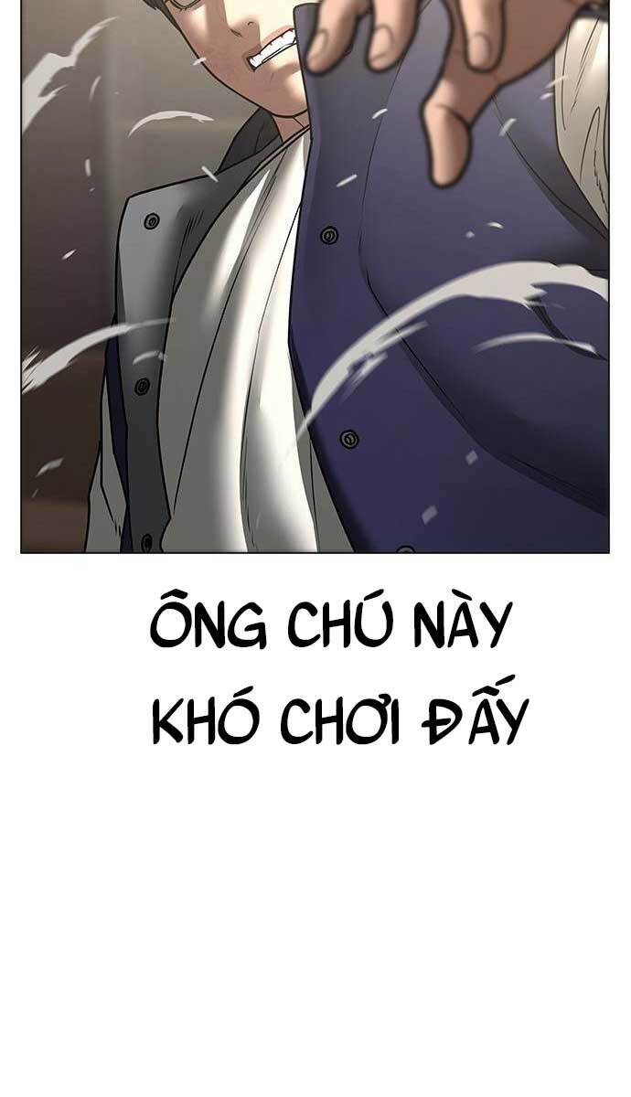 Chương 59 - trang 11