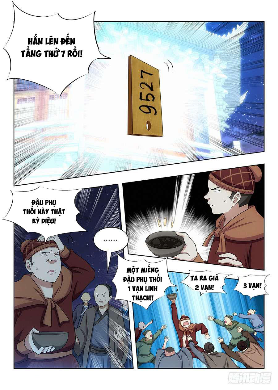Trang 11