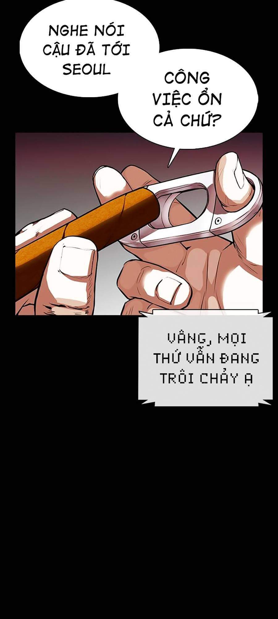 Chương 364 - trang 17