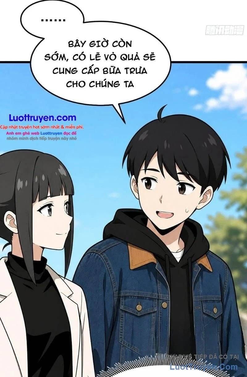 Trang 37