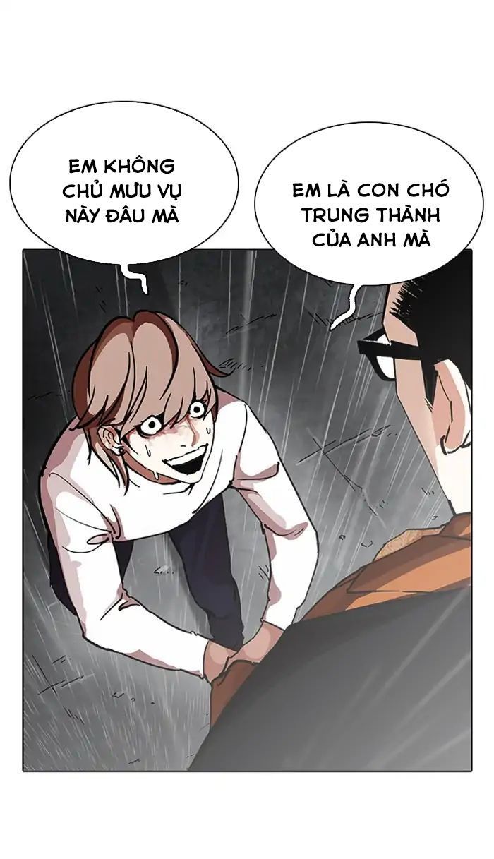 Trang 76