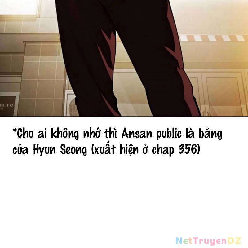 Trang 56