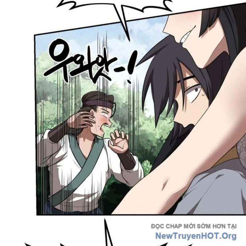 Chương 40 - trang 22