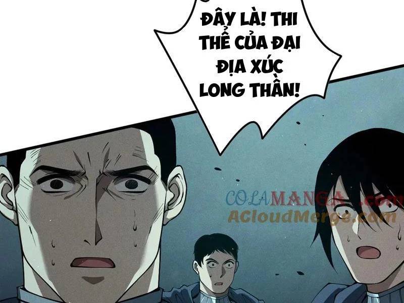 Trang 143