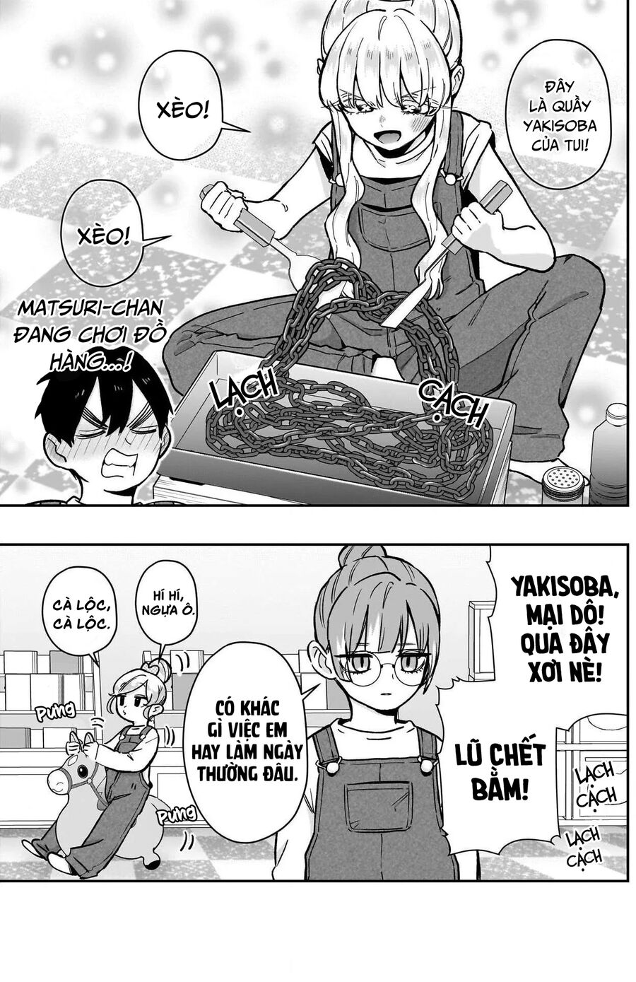 Trang 8