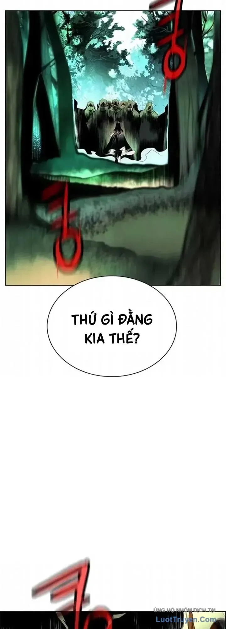 Chương 202 - trang 71