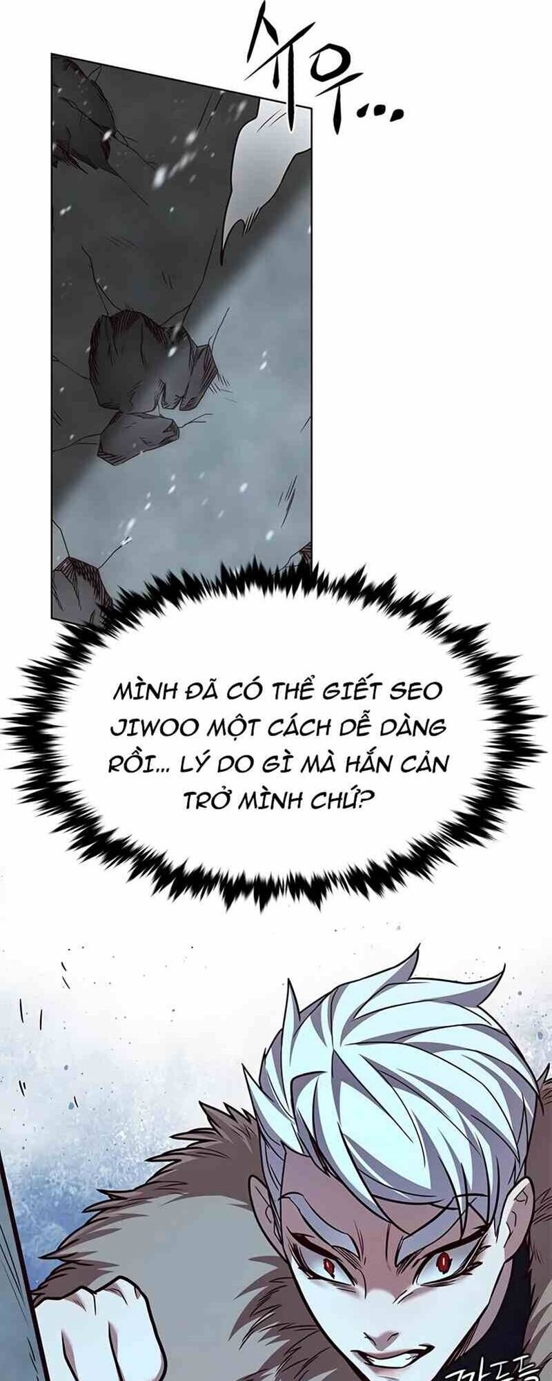 Trang 68