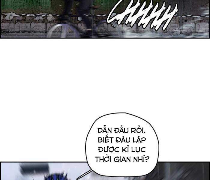 Chương 147 - trang 85