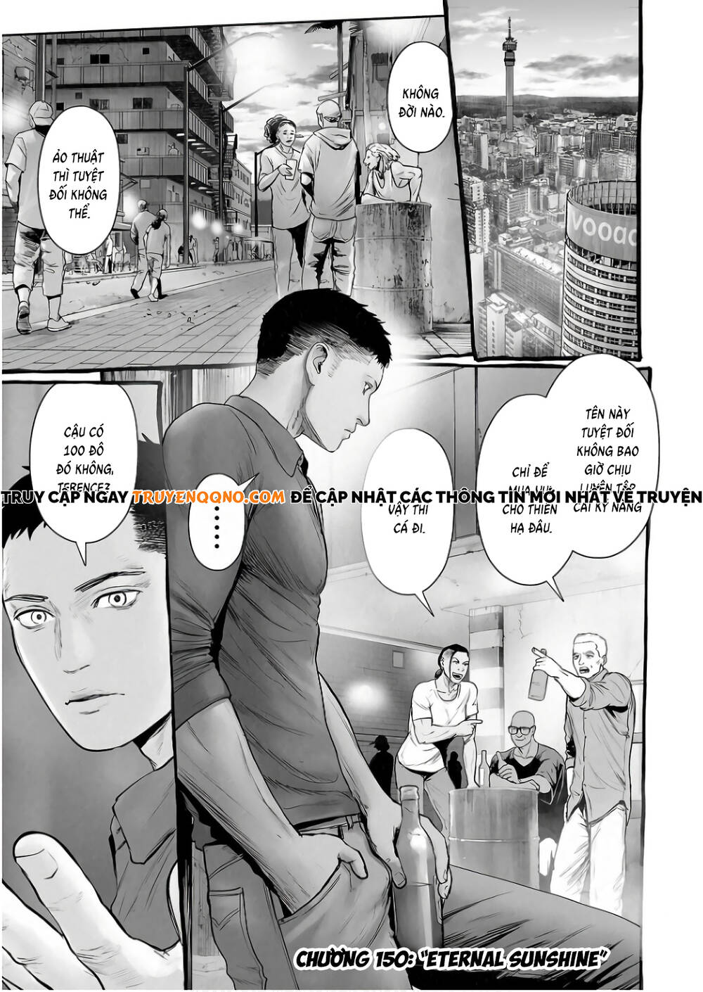 Trang 2