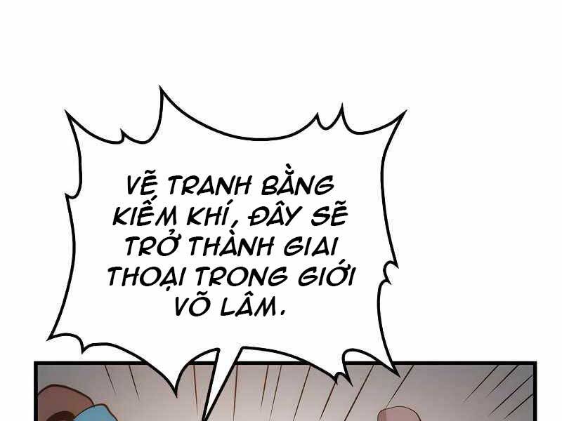 Chương 89 - trang 238