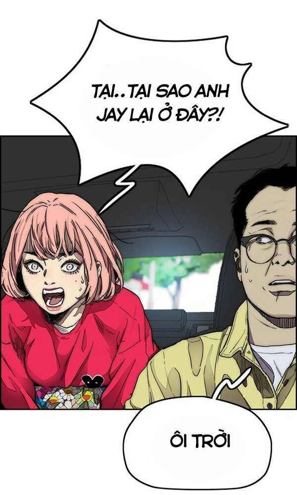 Trang 133