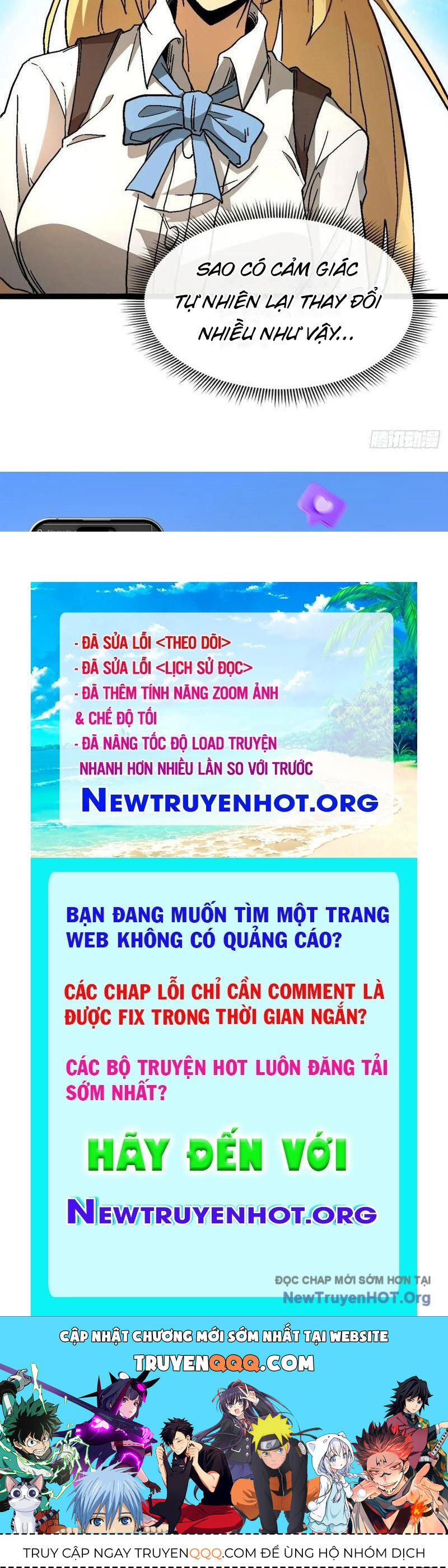 Trang 88