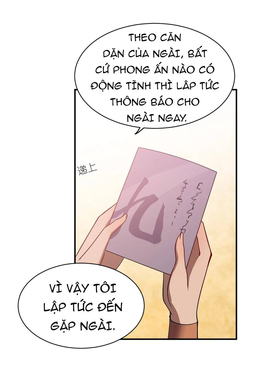 Chương 69 - trang 50