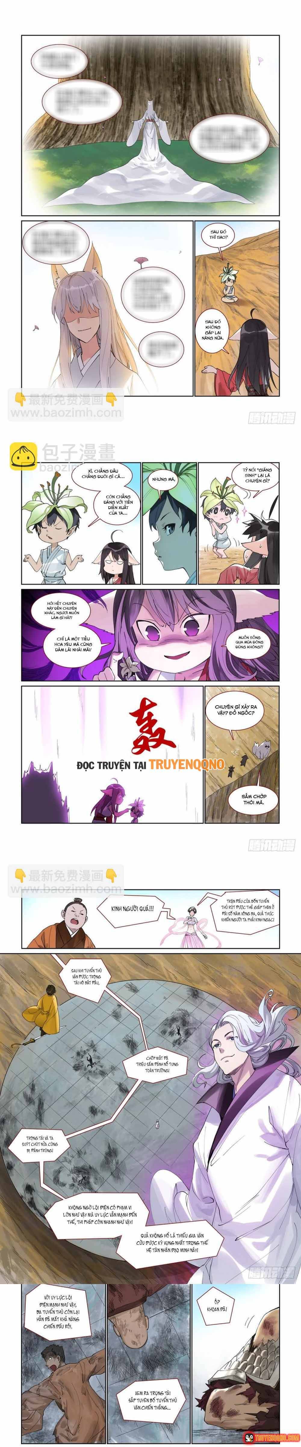 Trang 4