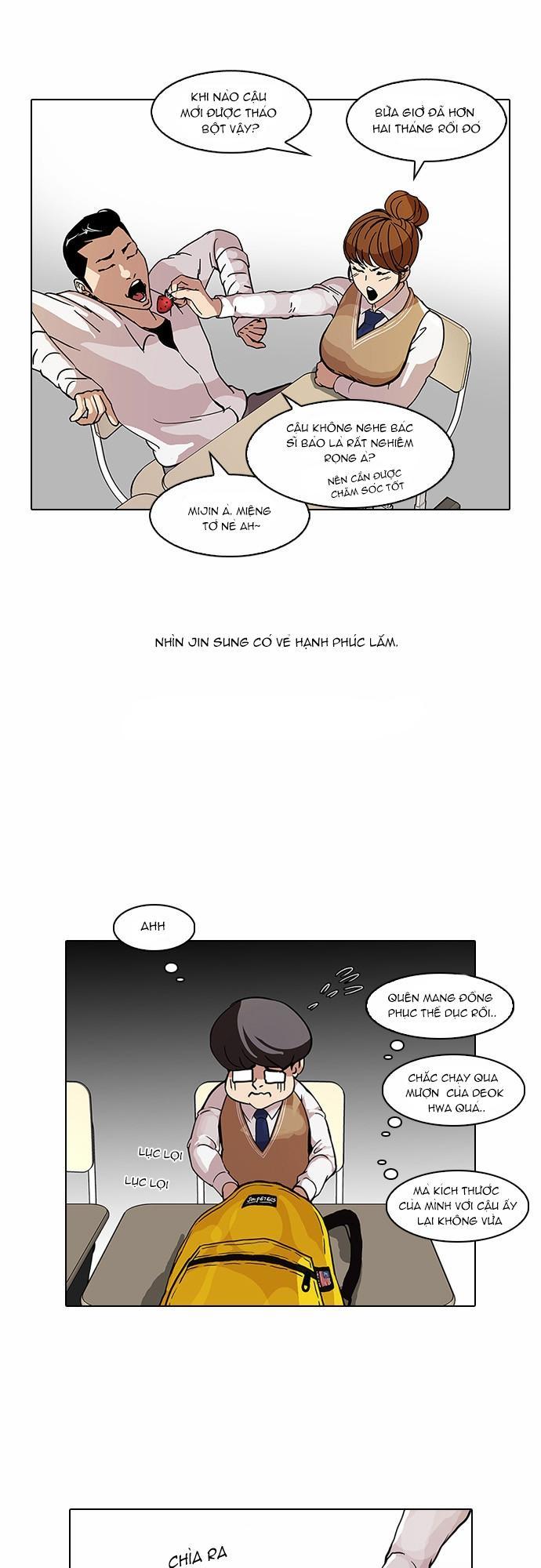 Trang 46