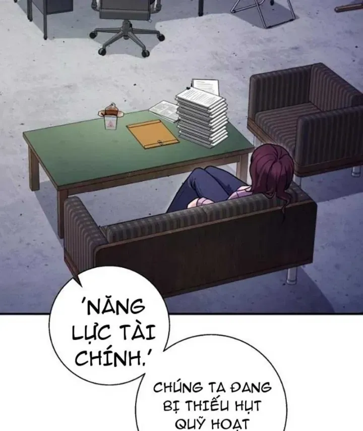 Trang 155