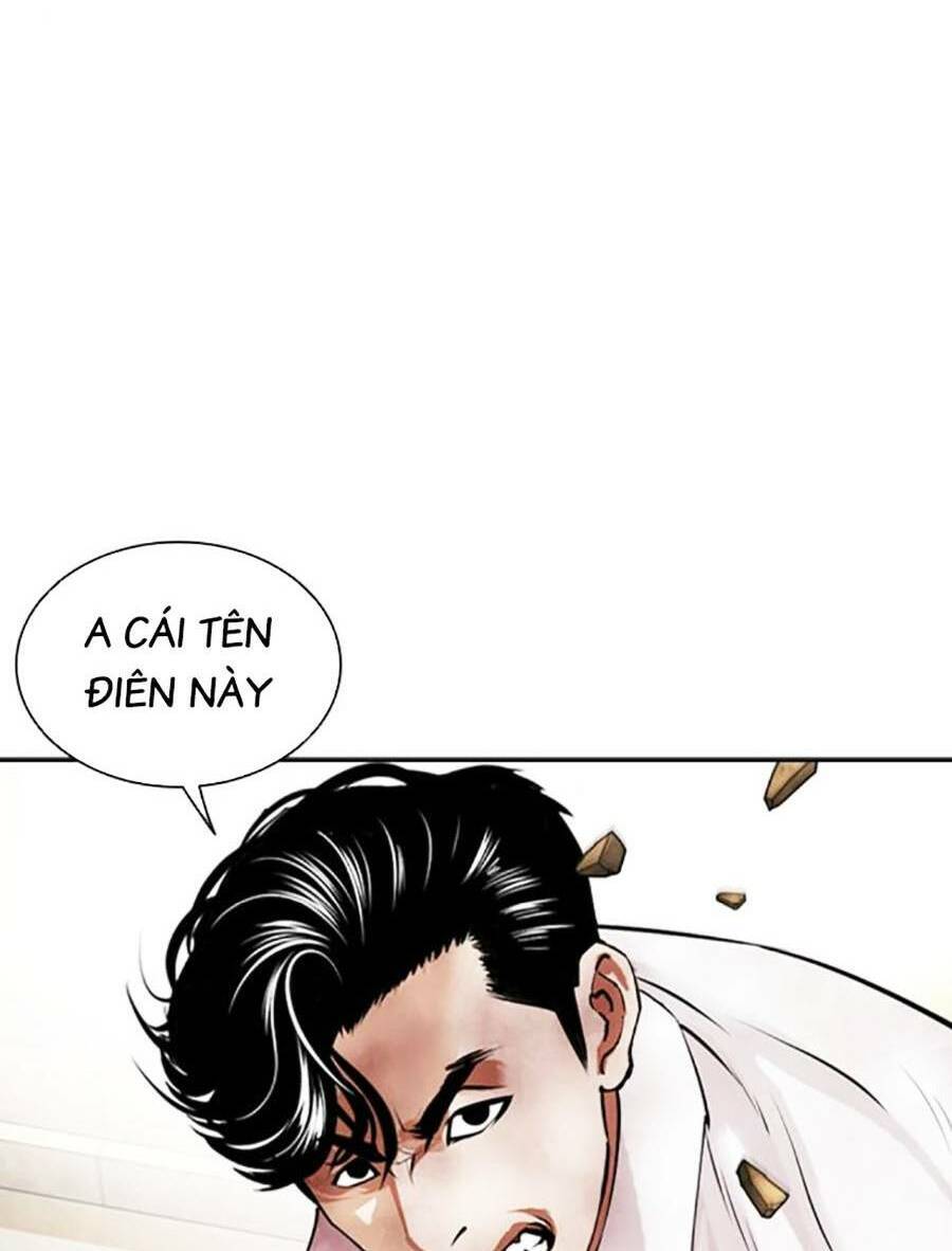 Trang 89