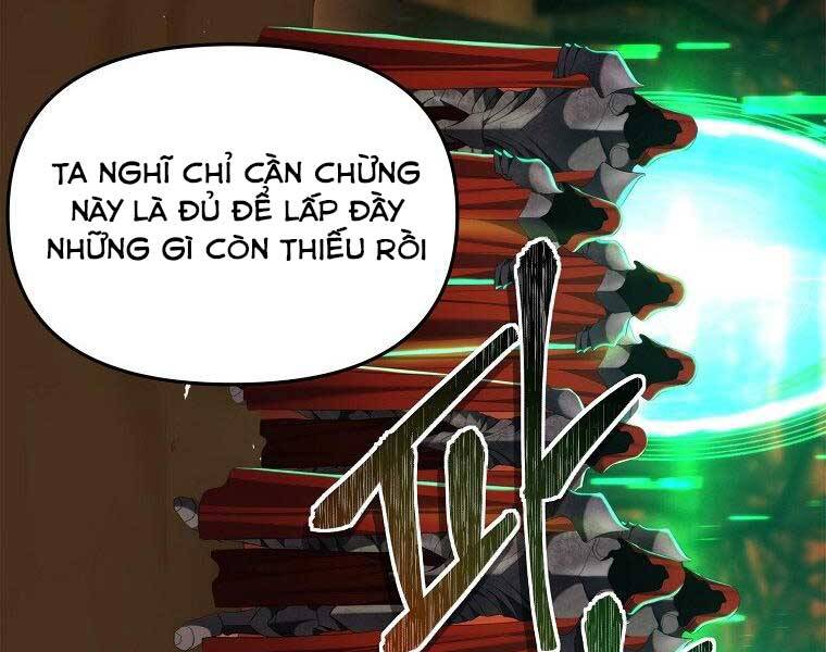 Chương 130 - trang 161