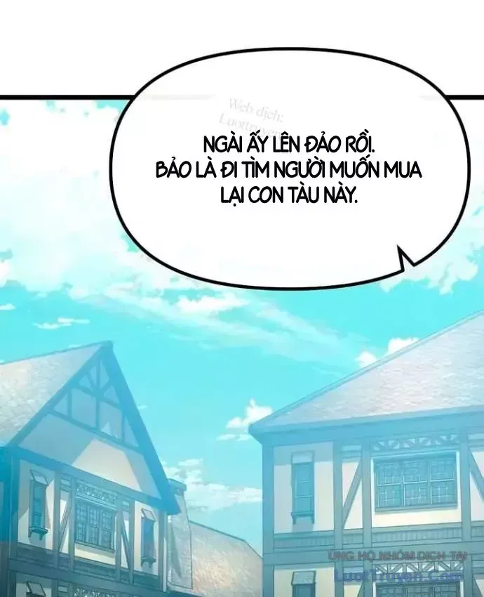 Trang 216
