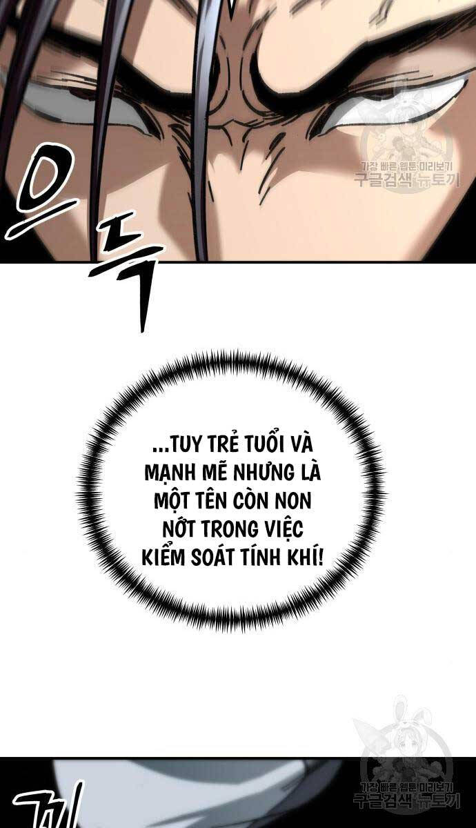 Trang 86