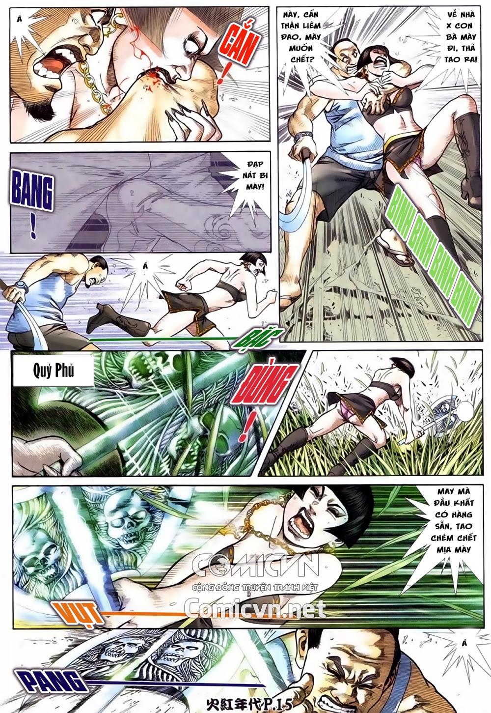 Trang 12