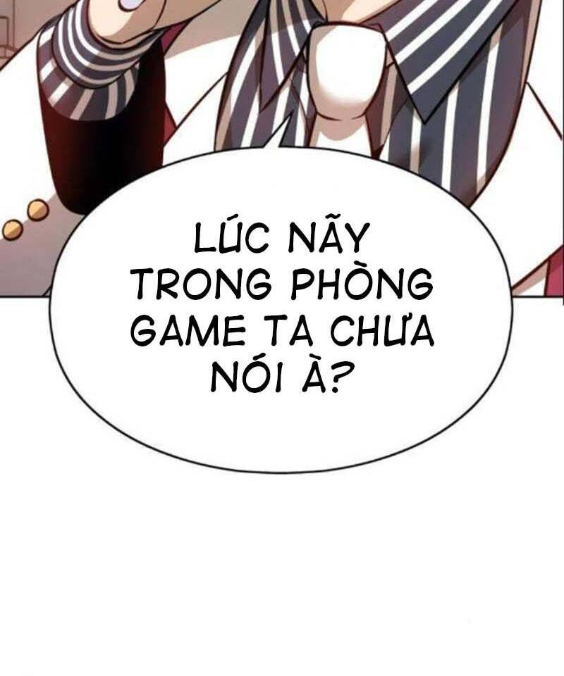 Chương 5 - trang 97