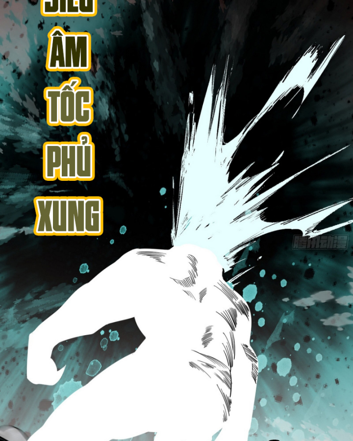 Trang 99