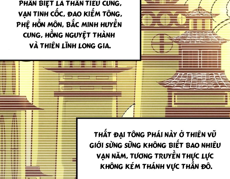 Chương 267 - trang 32