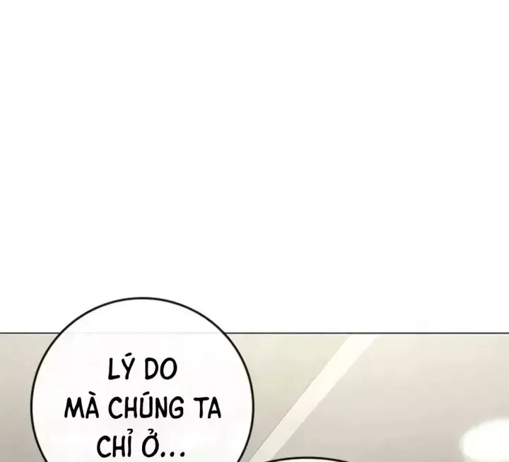 Chương 199.5 - trang 34