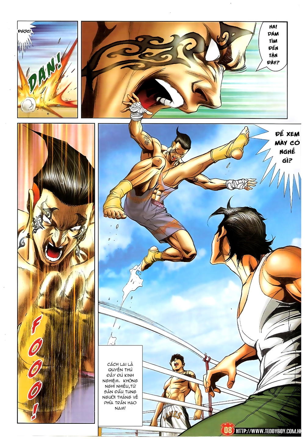 Trang 7