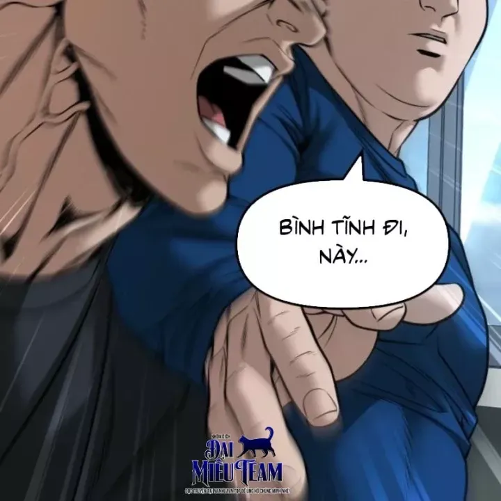 Chương 192 - trang 158