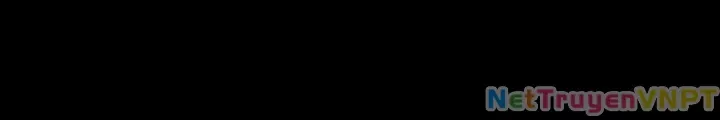 Chương 89.5 - trang 32