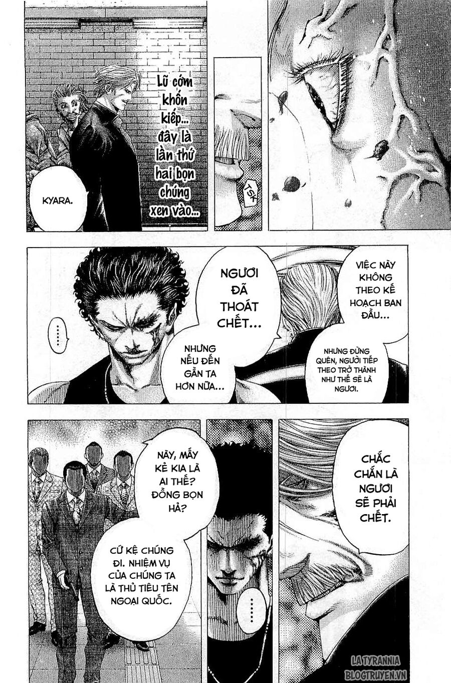 Chương 114 - trang 5