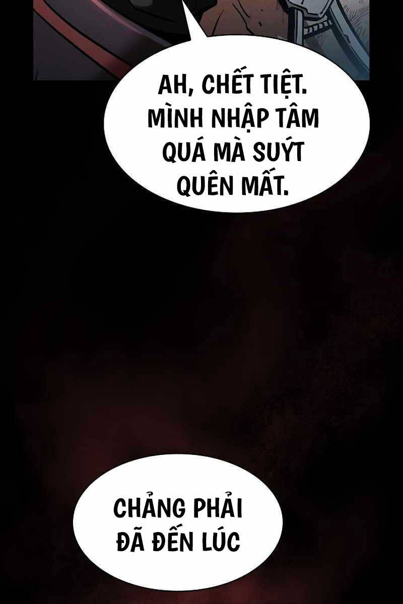 Trang 136