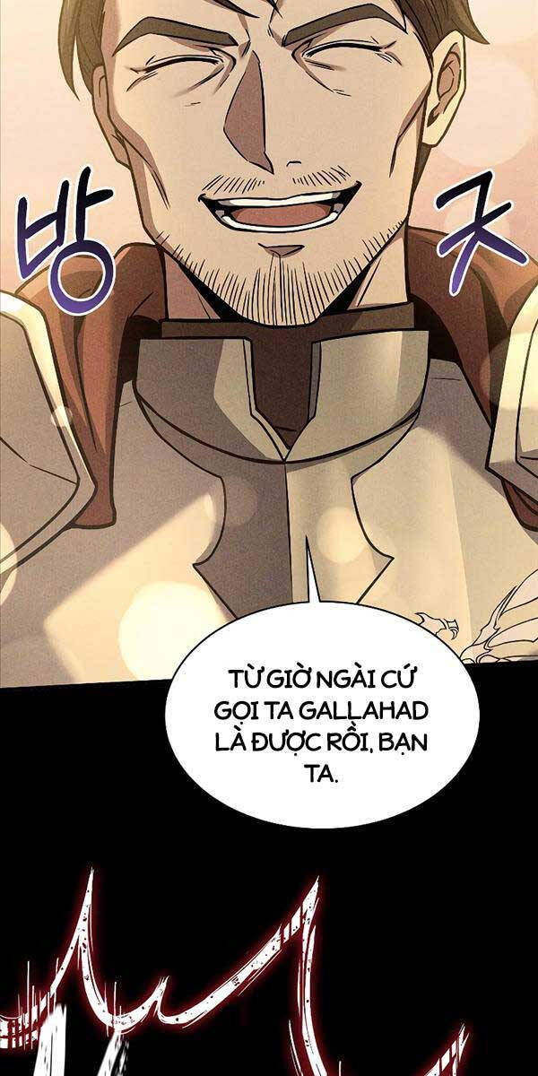 Trang 69