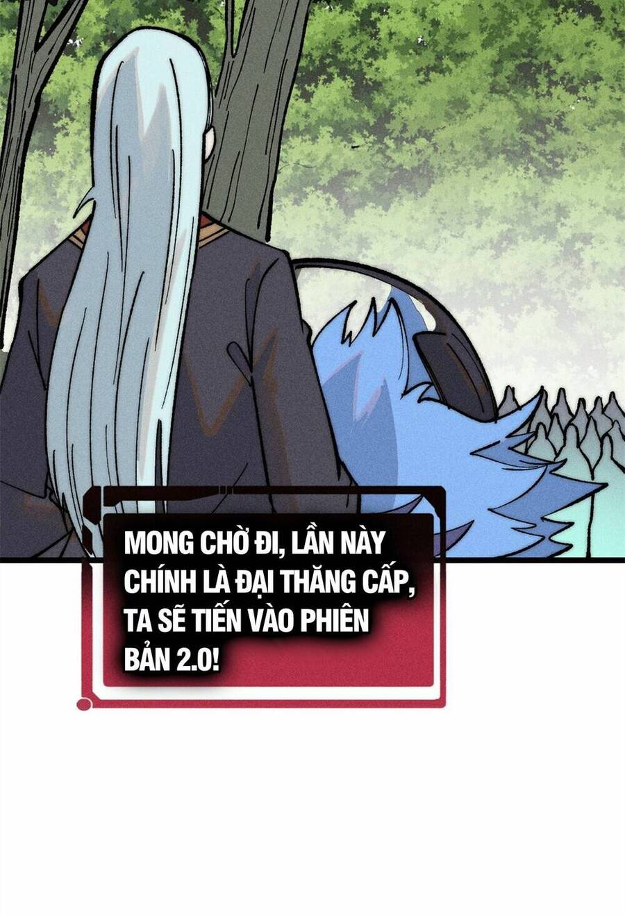 Trang 49