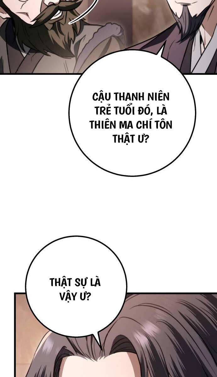 Trang 65