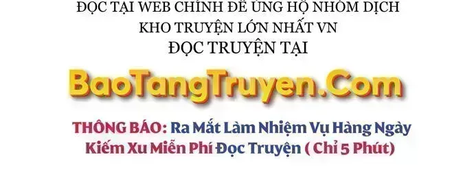 Trang 111