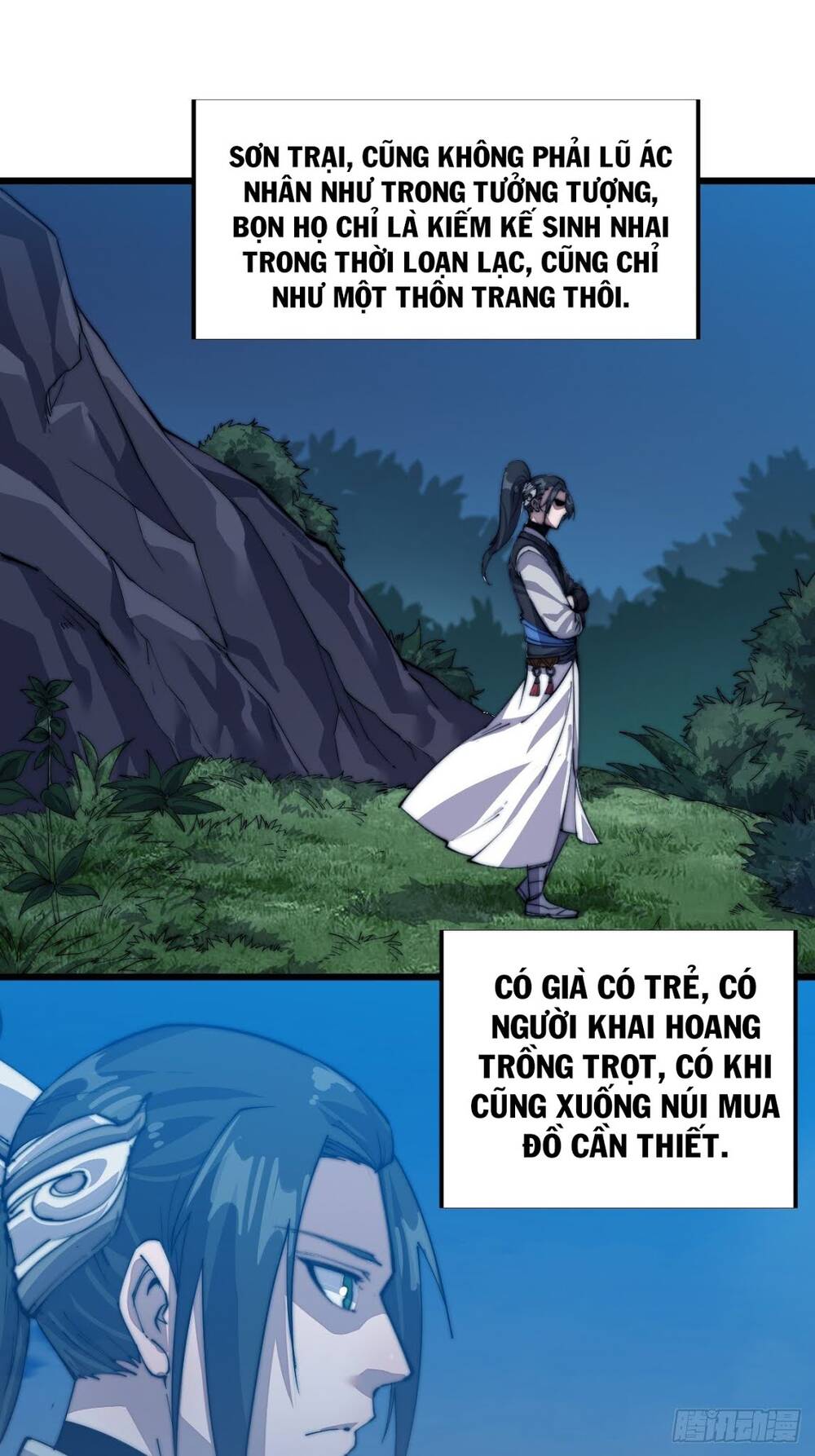 Chương 7 - trang 18