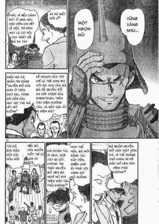 Trang 44