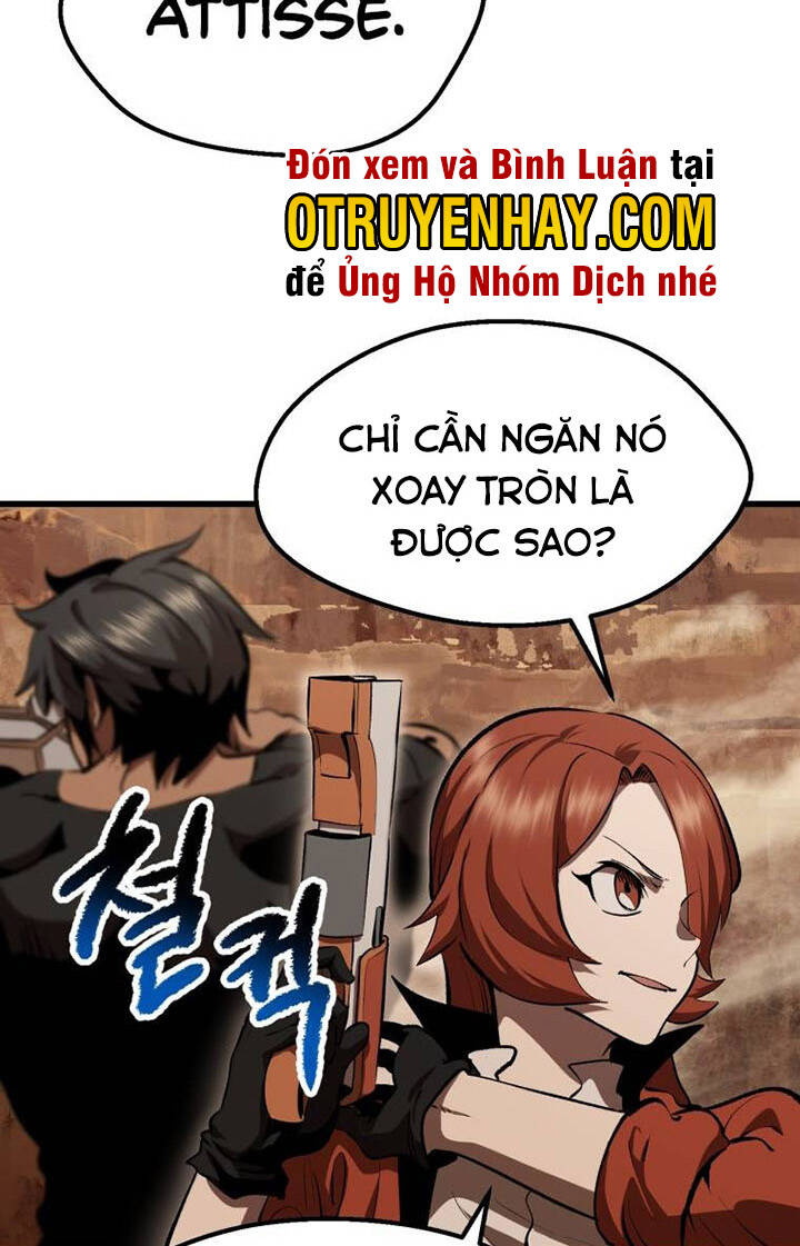 Trang 31