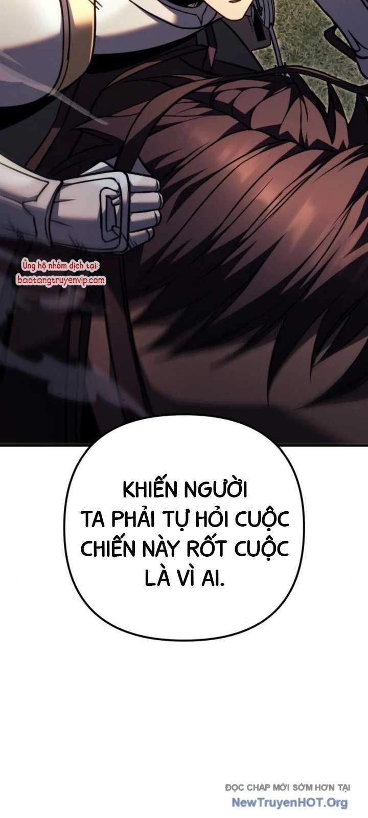 Trang 83