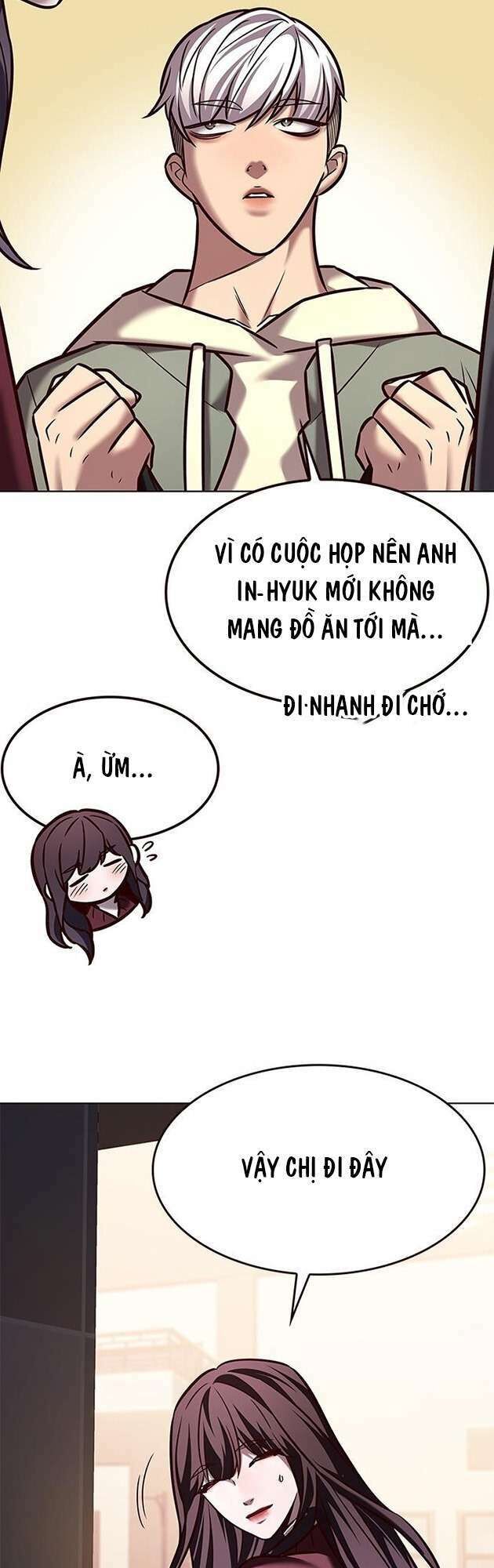 Chương 276 - trang 48