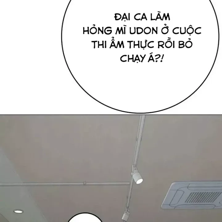 Chương 203 - trang 37