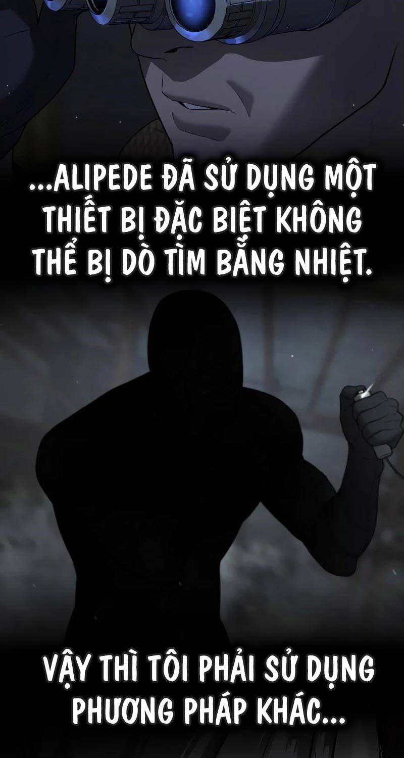 Chương 45 - trang 23
