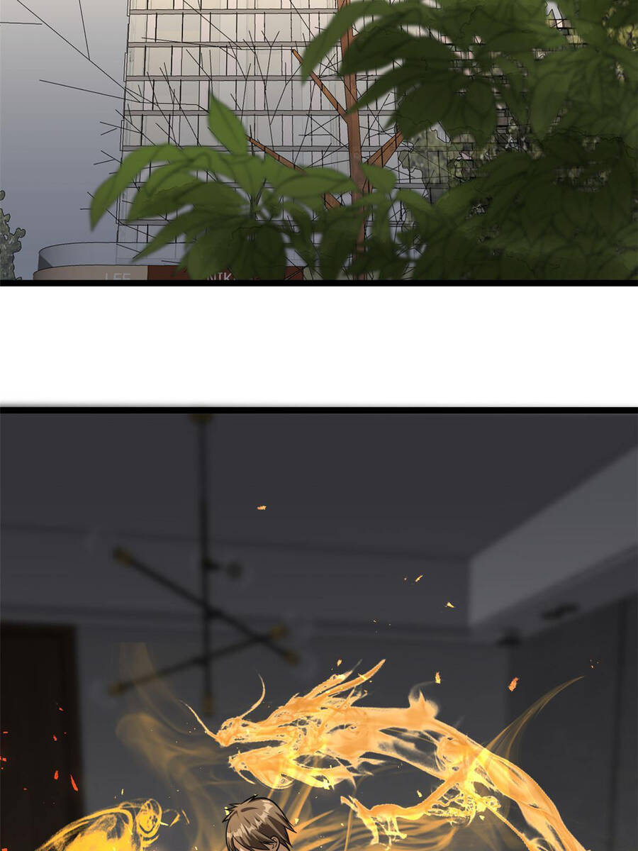 Chương 7 - trang 40