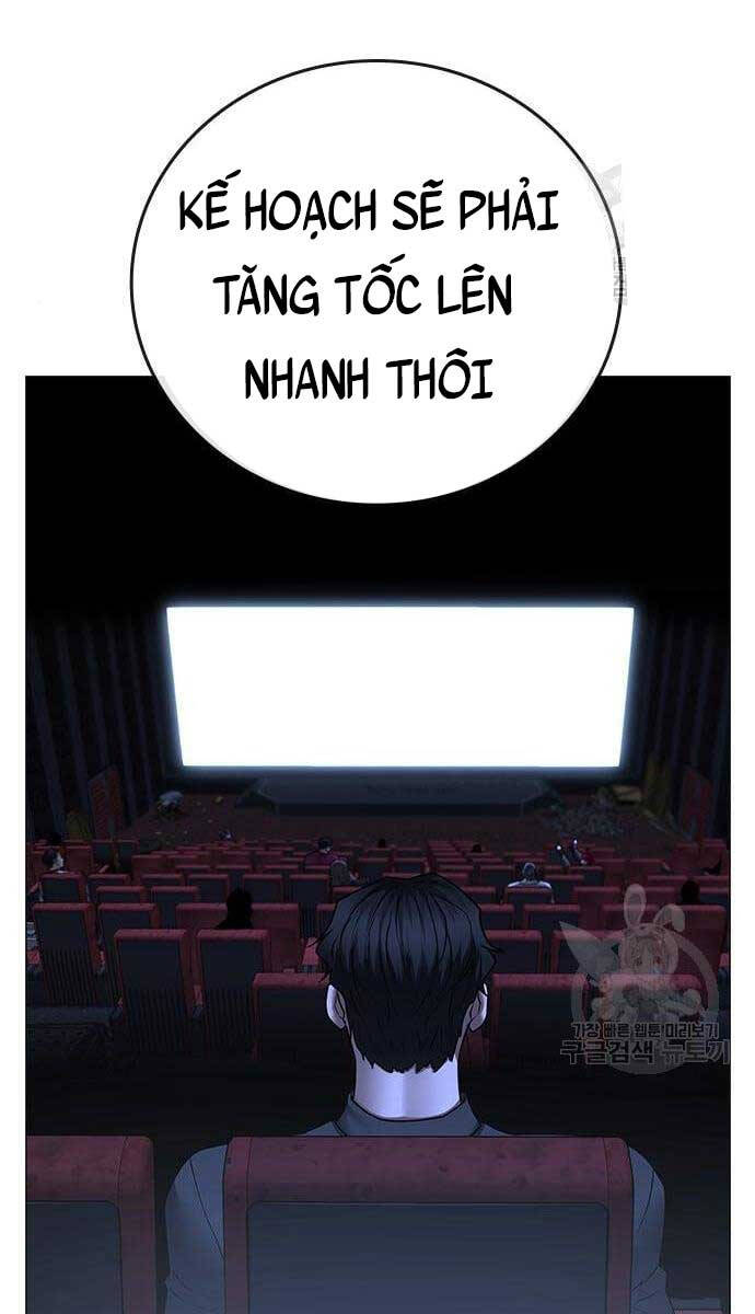 Trang 153