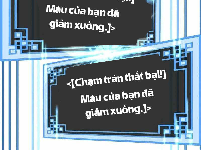 Trang 122